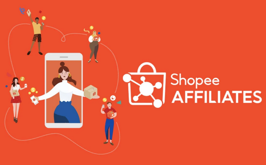 Memahami Cara Kerja Shopee Affiliates Untuk Meraih Cuan